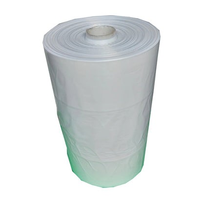 CHENGBEI  Rolls of film for powder packaging