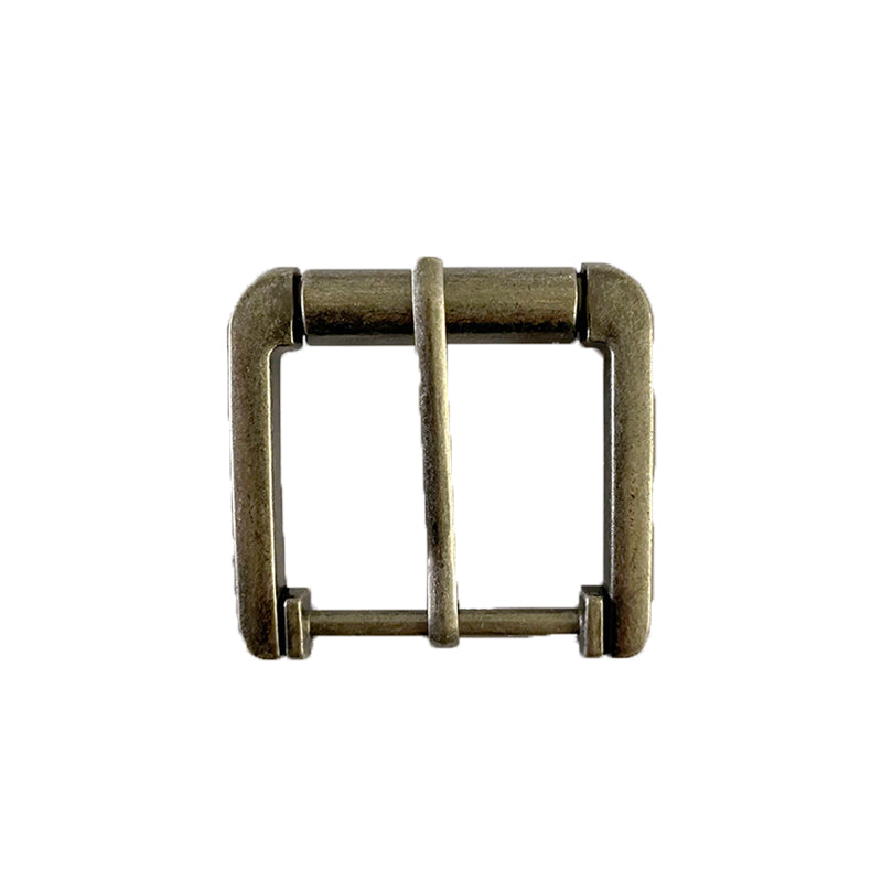 ChuangFeng Belt buckles, shoe buckles(Price please ask customer service)Decorative Buckle Adjustment Buckle