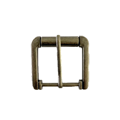 ChuangFeng Belt buckles, shoe buckles(Price please ask customer service)Decorative Buckle Adjustment Buckle