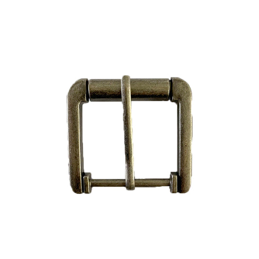 ChuangFeng Belt buckles, shoe buckles(Price please ask customer service)Decorative Buckle Adjustment Buckle
