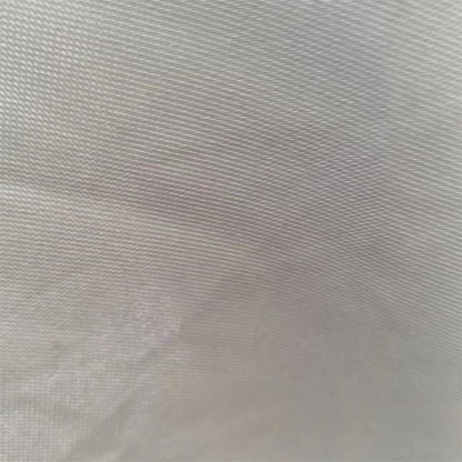 FUQUANFUDI  gothic pattern