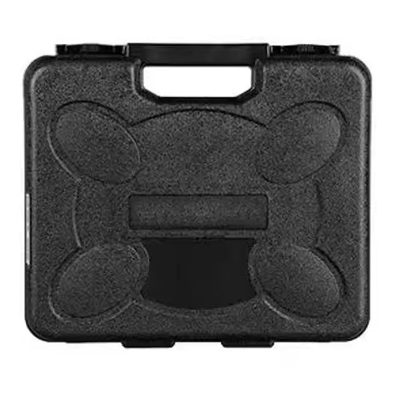 XinGuang Power tool case Plastic shell plastic injection mold factory durable impact resistant power tools to sample customizedStarting from 1000(More favorable specific price consulting customer service)OEM plastic products surface treatment toolbox