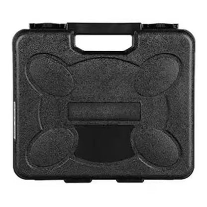 XinGuang Power tool case Plastic shell plastic injection mold factory durable impact resistant power tools to sample customizedStarting from 1000(More favorable specific price consulting customer service)OEM plastic products surface treatment toolbox