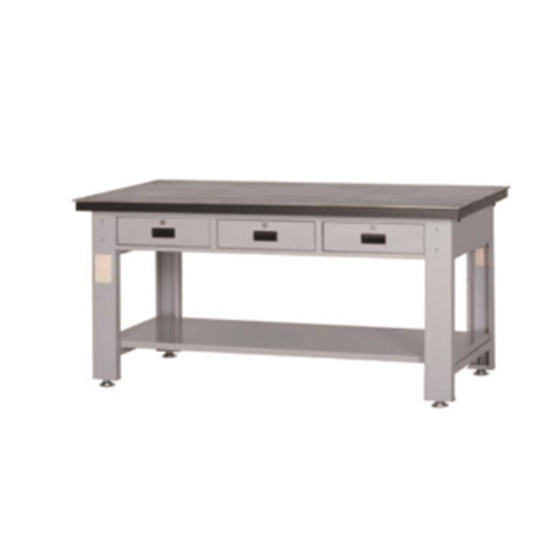 Flawless mobile operating desk(Price please ask customer service)Countertop Working table