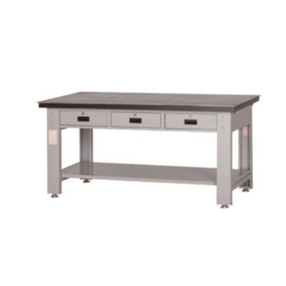 Flawless mobile operating desk(Price please ask customer service)Countertop Working table