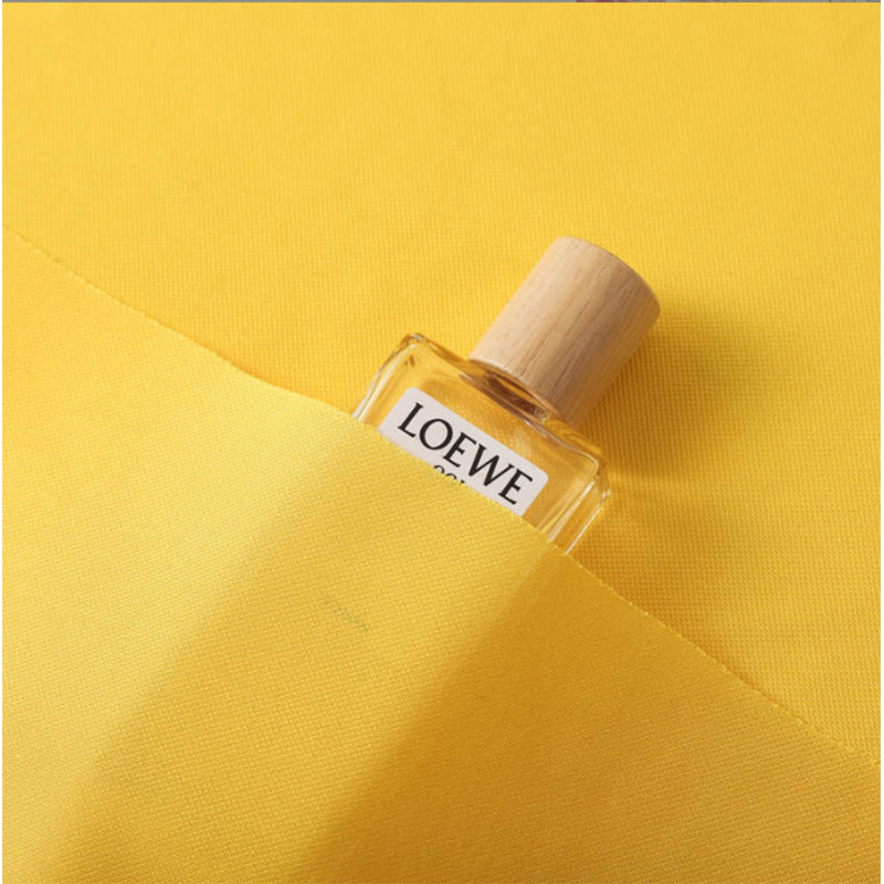 Yihan Pearl ground cloth Starting quantity single colour: 400kg Stretch fabric