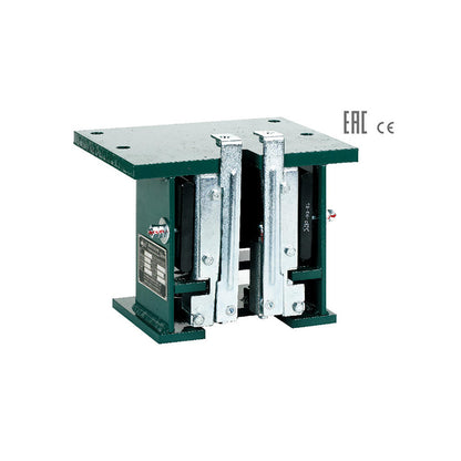 ZhongLing Other Lift Accessories(Price please ask customer service)Various specifications Wide range