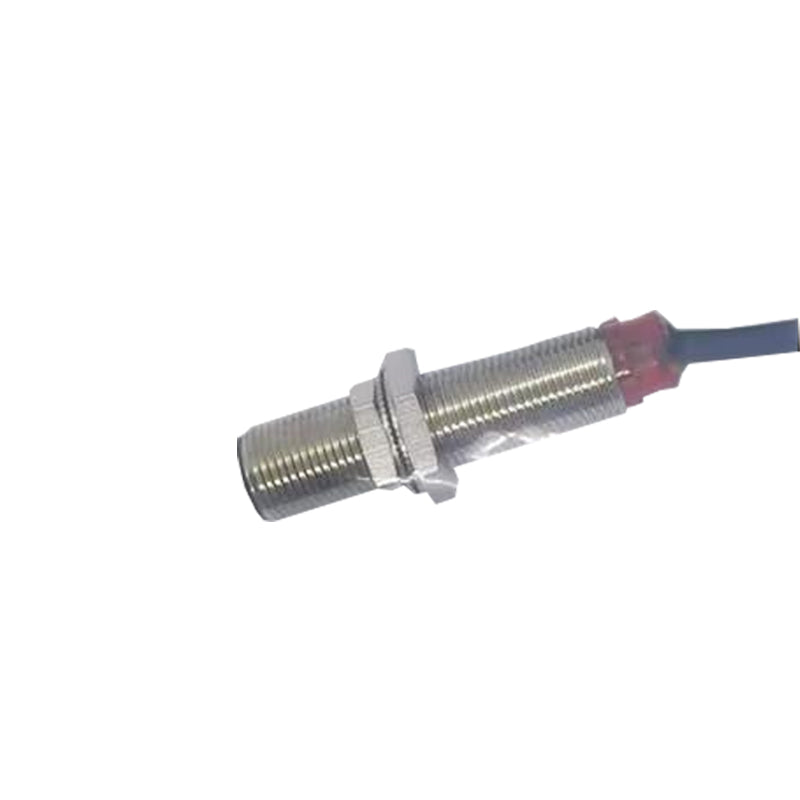 AoKong Jiazhun Proximity Switches F3L-12KS04-B2 R1M WHTG 7.37$/individual Starting lot size 10 (Price please ask customer service)Metal induction Remote