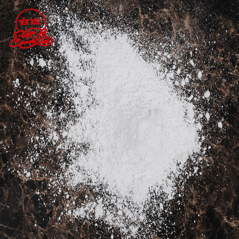 GaoFeng heavy calcium carbonate 93.58USD/tonne(Price please ask customer service)Ultra-white and ultra-fine Paper Coating