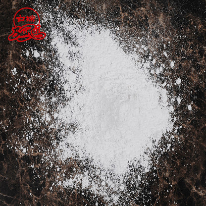 GaoFeng heavy calcium carbonate 93.58USD/tonne(Price please ask customer service)Ultra-white and ultra-fine Paper Coating