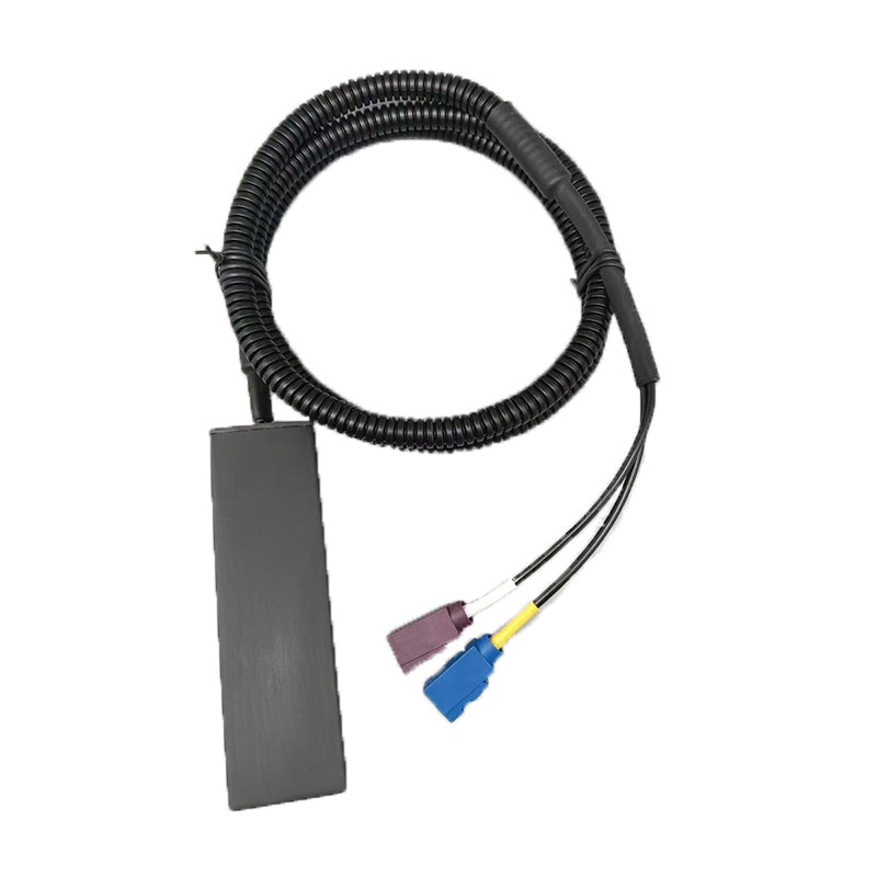Aruishi Communication positioning antenna 100mm*61.7mm (Price please ask customer service)