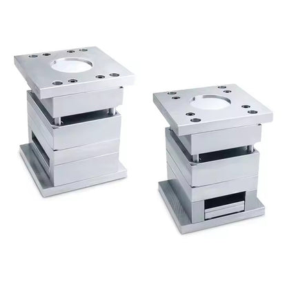 XinGuang Hazard Warning Light Combination Switch Button OEM Best Selling Find Hazard Warning Light Combination Switch Button ABS Plastic Injection Molding Starting from 1000(More favorable specific price consulting customer service)Explosion-proof OEM