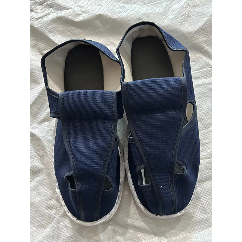 Yakewei  Cowboy shoes Starting batch of single size 50 pairs Size: 36-47(Ask customer service for specific details)Work Shoes Comfortable