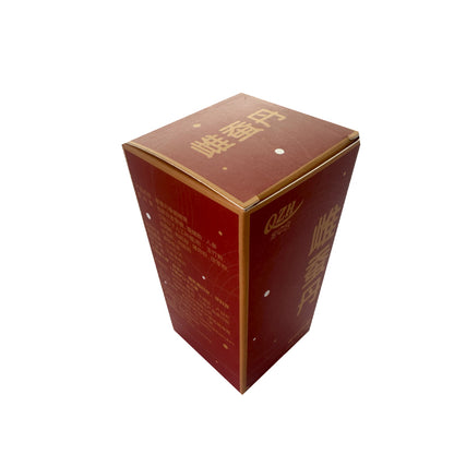 Zhonghe Male silkworm pellet  Female silkworm rearing pill The starting quantity is 5000 boxes  Male tonic wellness Nutrition and health care products