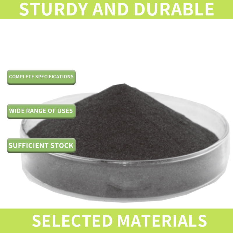 YU AI Synthetic graphite for friction materials Starting lot size 20 tons(Price please ask customer service)Anti-Static Thermal Insulation