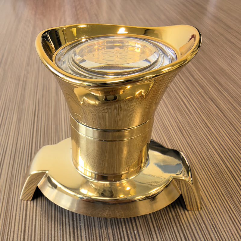 DiRuiSi front row(Price please ask customer service)Strong Fragrance Baijiu