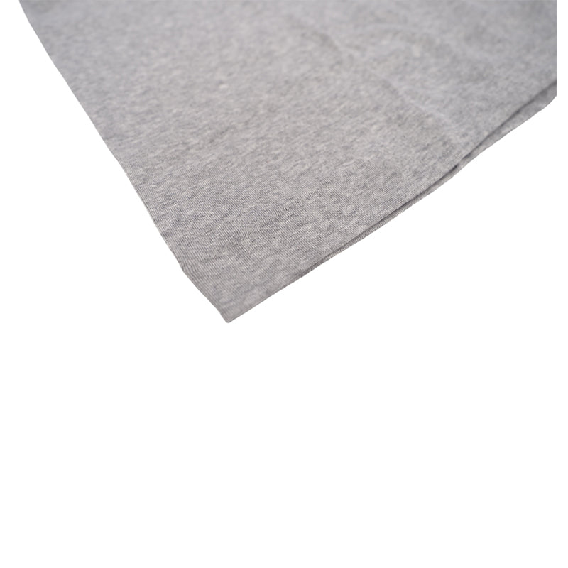 AB Cotton silky vest for men Starting batch 200  Elastic base vest pure cotton