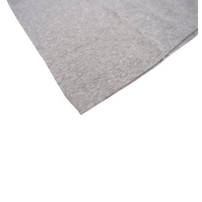 AB Cotton silky vest for men Starting batch 200  Elastic base vest pure cotton