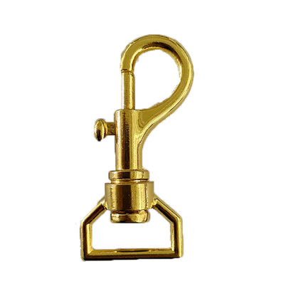 ChuangFeng elbow hook(Price please ask customer service)Hook Hanger