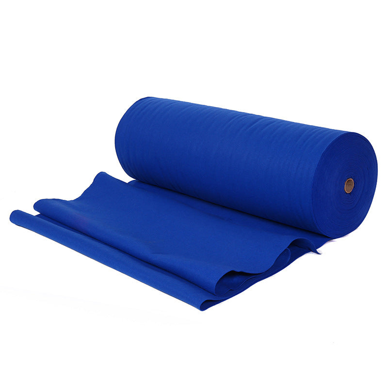 ChuDie Soft Colour Series(Price please ask customer service)Premium Materials Boutique