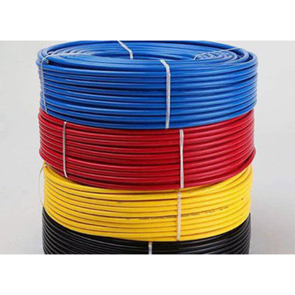 AnHe UL American Standard Electronic Wire, TC-ER Bracket Cable(Price please ask customer service)