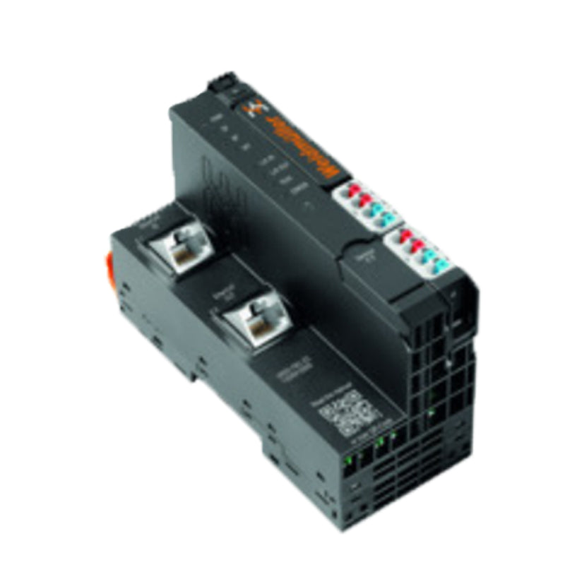 AoKong Module UR20-FBC-EC (Price please ask customer service) Touch Screen Cell Phone Control Module