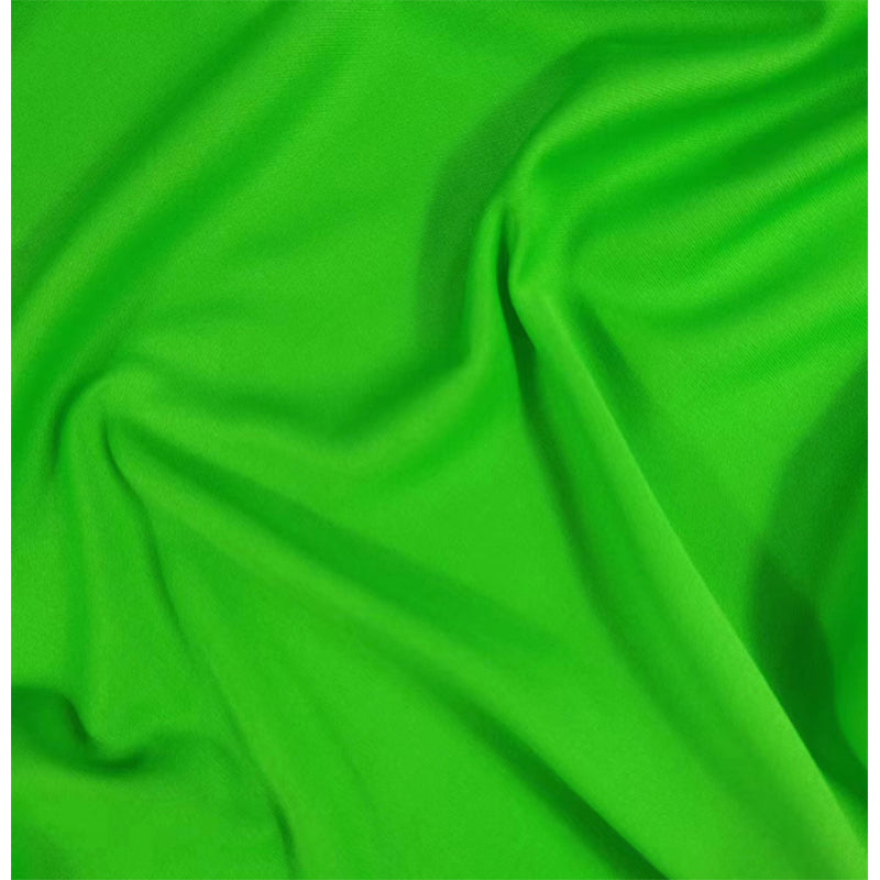 Yihan Flat fabric Starting quantity single colour: 400kg Skin-friendly