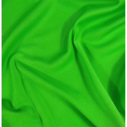 Yihan Flat fabric Starting quantity single colour: 400kg Skin-friendly