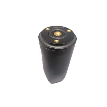 Aruishi GNSS four-arm spiral antenna 40mm*82.8mm(Price please ask customer service)