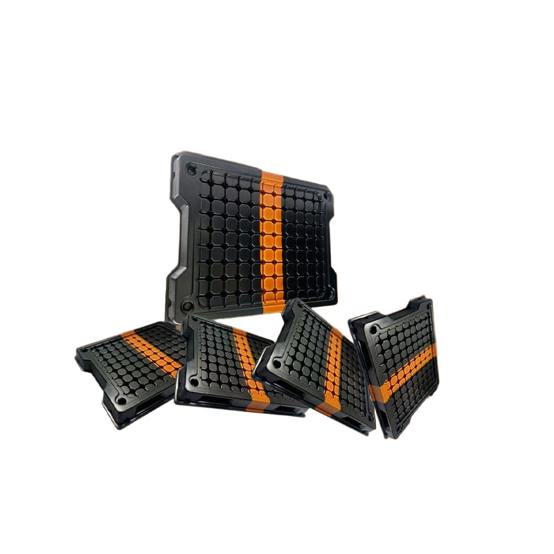 EnPaiSi Spool Blister Box (Recycling)Starting lot size 1000(Price please ask customer service)Storage Box Thickened