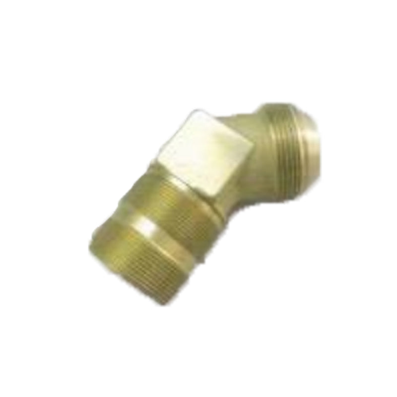 XingLian Clamp Fittings Pipe Fittings Multi-material clamps and pipe fittings (support customization)(Price please ask customer service)Stainless Steel Fasteners