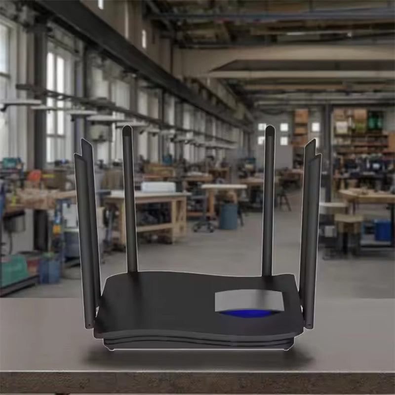 XinGuang Router Customized injection molds for plastic OEM products Starting from 5000(More favorable specific price consulting customer service)Home High Speed Whole House Coverage