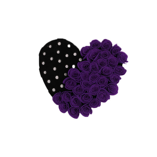 HaoDaXingHui Flower Arrangement Lining Starting lot size 5000(Price please ask customer service)pearl cotton Foam board