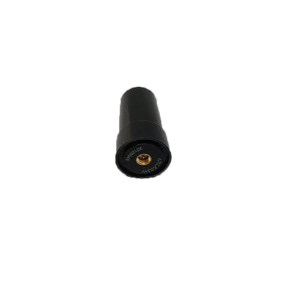 Aruishi GNSS four-arm spiral antenna 27.5mm*55.6mm(Price please ask customer service)