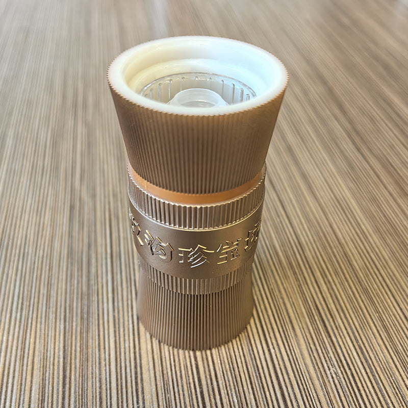 DiRuiSi gentleman's house(Price please ask customer service)Jumbo Square Accessory cap