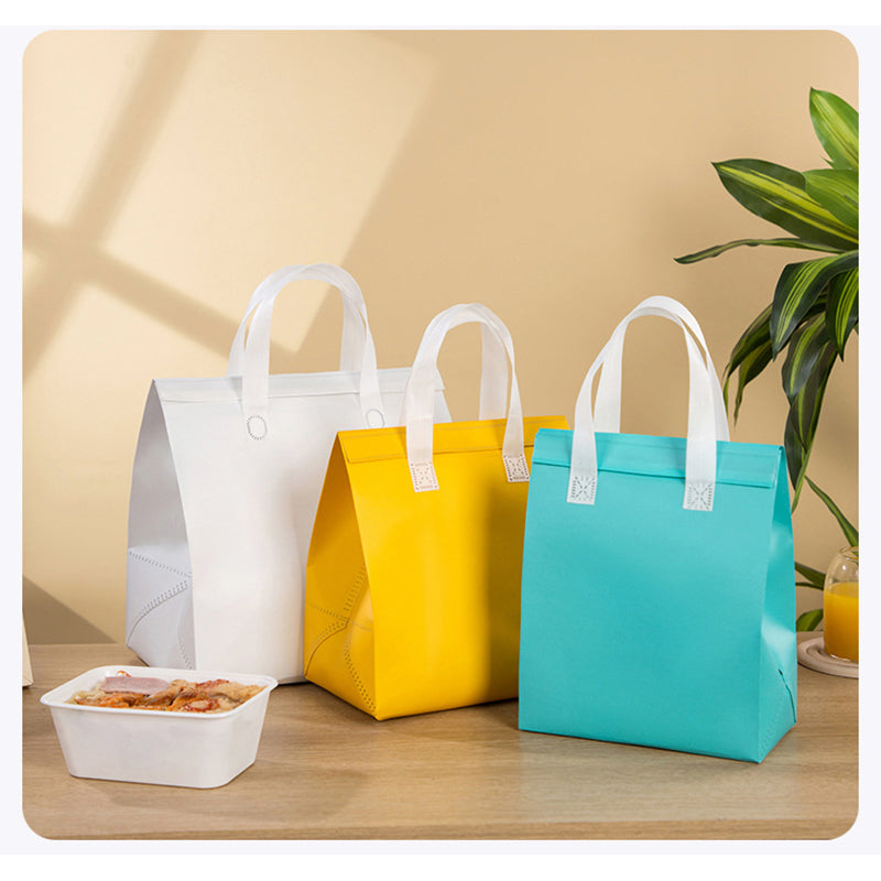 Xinyun Takeaway bag Starting from 100pcs