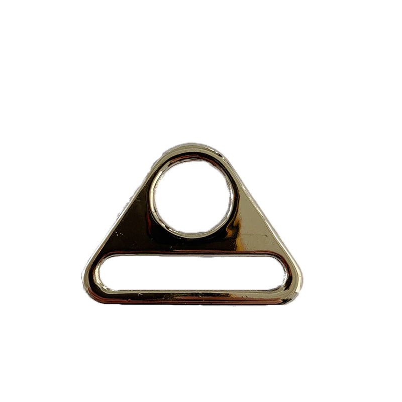 ChuangFeng Connecting Adjustment Buckle(Price please ask customer service)Anti-fall Fixing