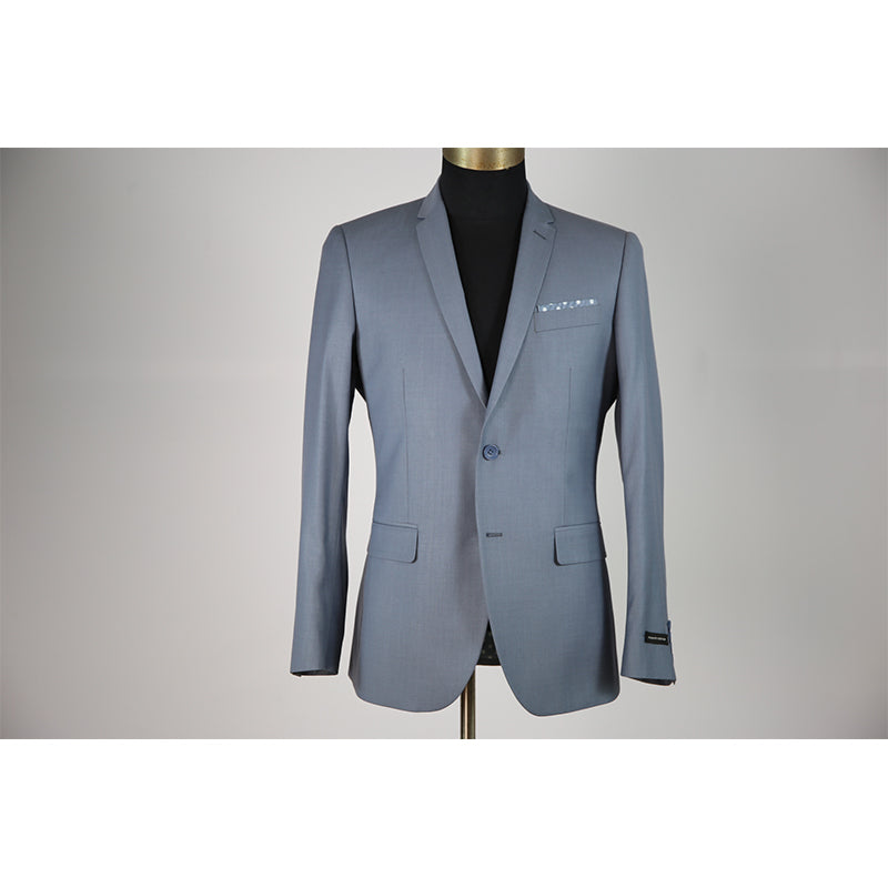 HAIZHILAN  Men's suits and blazers