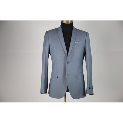 HAIZHILAN  Men's suits and blazers