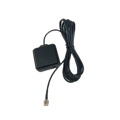 Aruishi GNSS external antenna 49mm*49mm(Price please ask customer service)