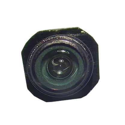 ChengBang optical lens Starting lot size 10,000 Manual Aperture Low distortion lens