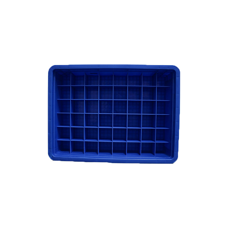 EnPaiSi Szechuan pallet 400*300*90mm Starting lot size 1000(Price please ask customer service)Pallet Forklift Warehouse board moisture-proof board