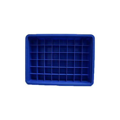 EnPaiSi Szechuan pallet 400*300*90mm Starting lot size 1000(Price please ask customer service)Pallet Forklift Warehouse board moisture-proof board