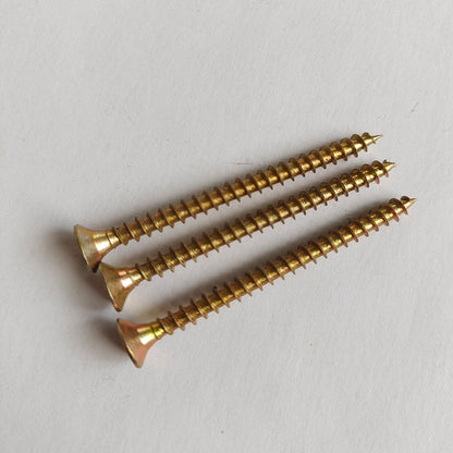 YiFeng fibreboard staple Starting batch of 500,000 pieces(Other specifications price ask customer service)high strength hardened