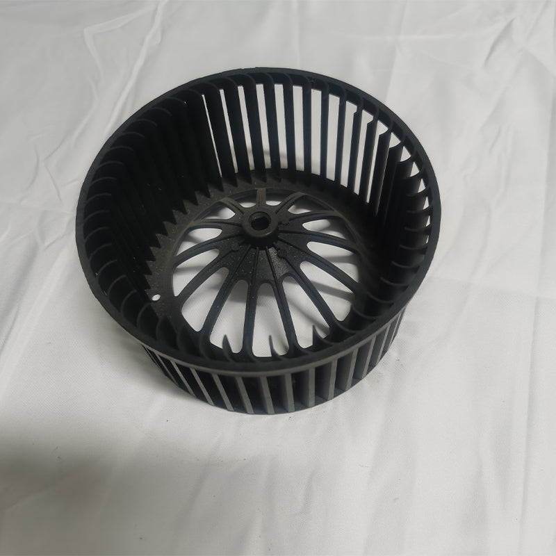Dongjie Washing machine impeller(Price please ask customer service) Washing machine accessories turntable Water leaf