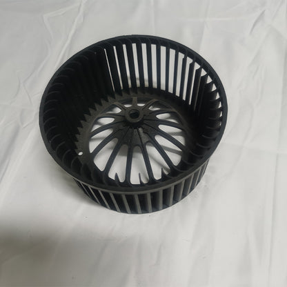 Dongjie Washing machine impeller(Price please ask customer service) Washing machine accessories turntable Water leaf