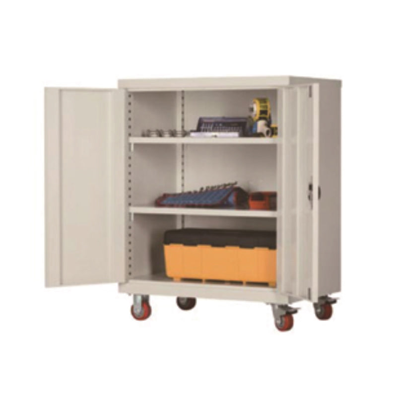Flawless Triple trolley(Price please ask customer service)Silent tool trolley Trolley Handling