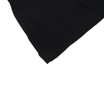 AB  Modal ribbed camisole Starting batch 200  Modal vest AB underwear heart