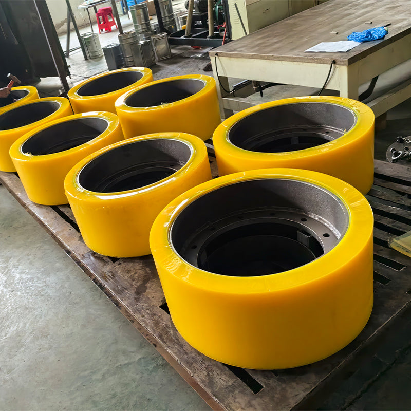 YouTe New polyurethane elastomers Prepolymers Products(Price please ask customer service) Strong Tape high viscosity Transparent and non-marking