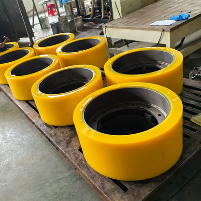 YouTe New polyurethane elastomers Prepolymers Products(Price please ask customer service) Strong Tape high viscosity Transparent and non-marking